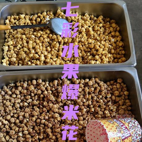 🍂((李🍁尚往来🍁))🍂