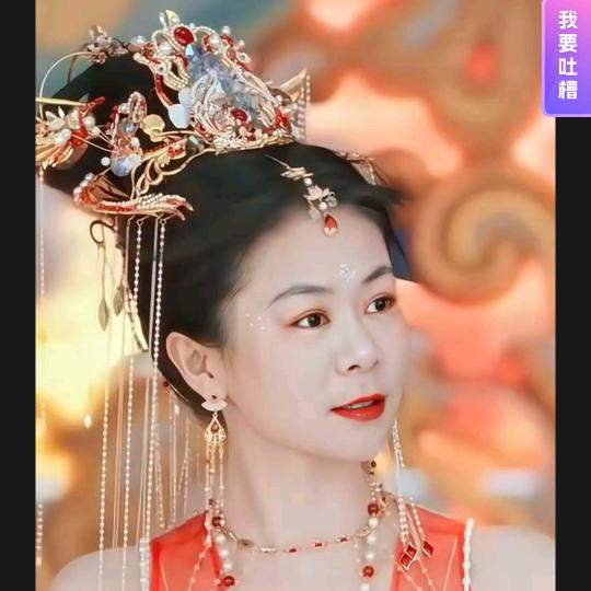 不一样的人生