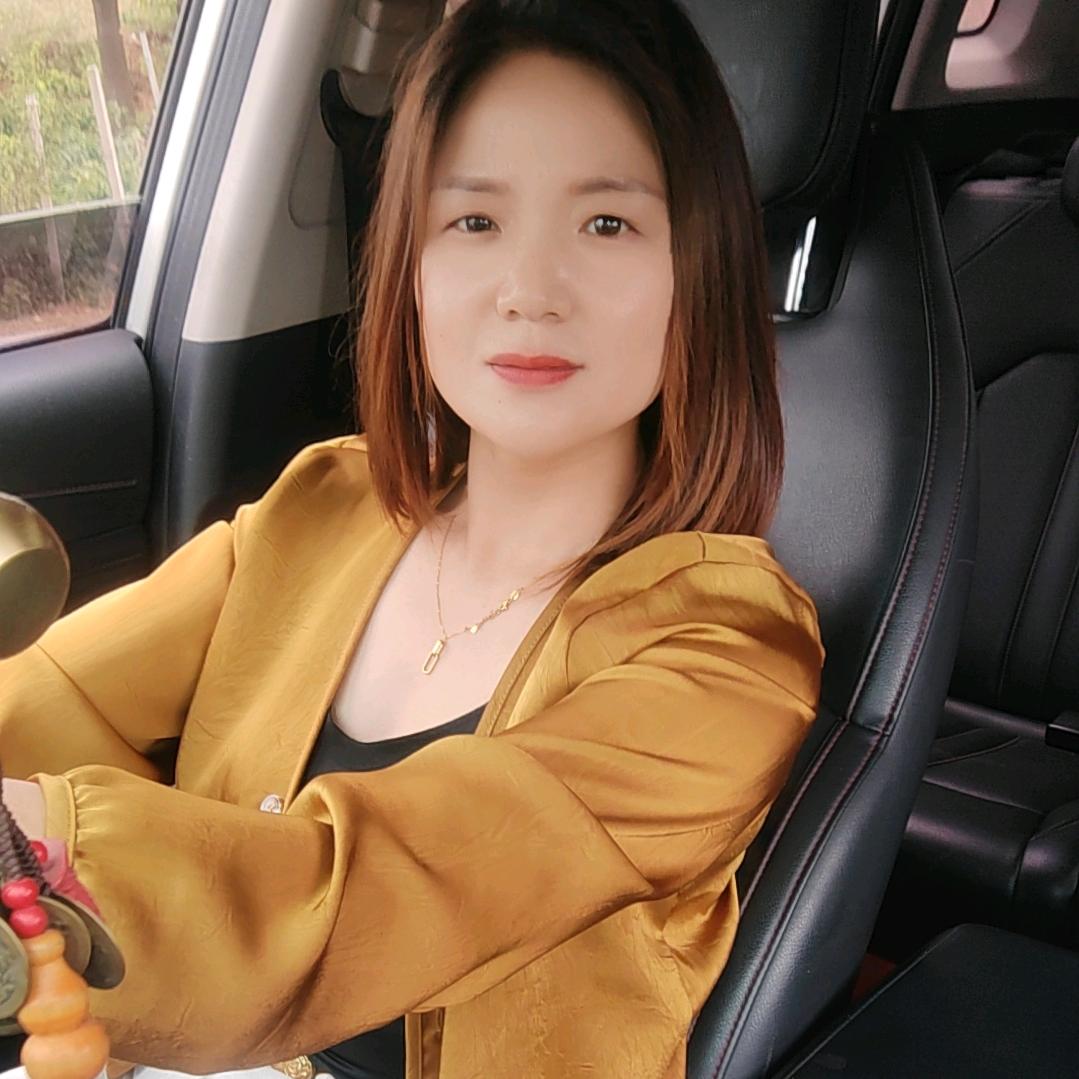 颖颖爱跳舞👯👯