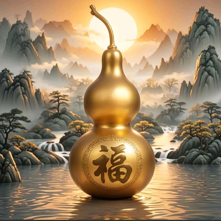 老顽童好物精选