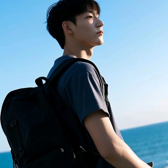 🌼᭄锦鲤ꚸ护体Չᐝ࿐