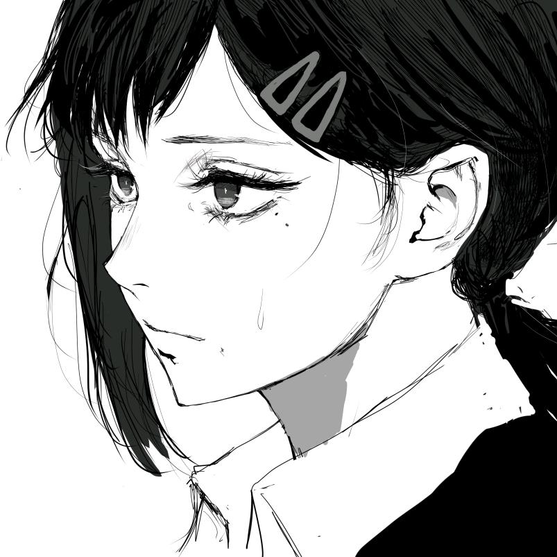 黎黎明（漂唱还债版）