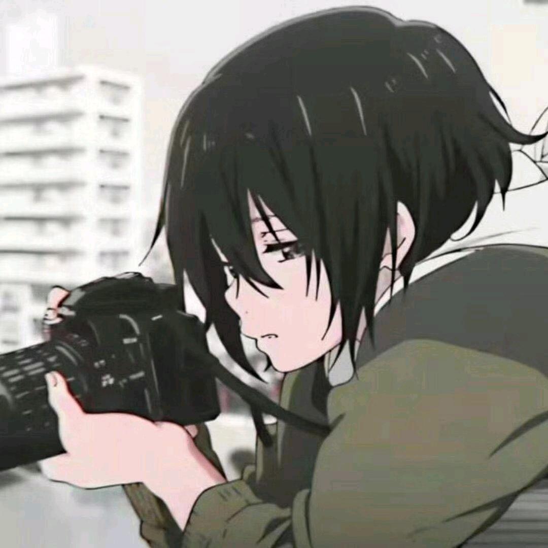 倚莐