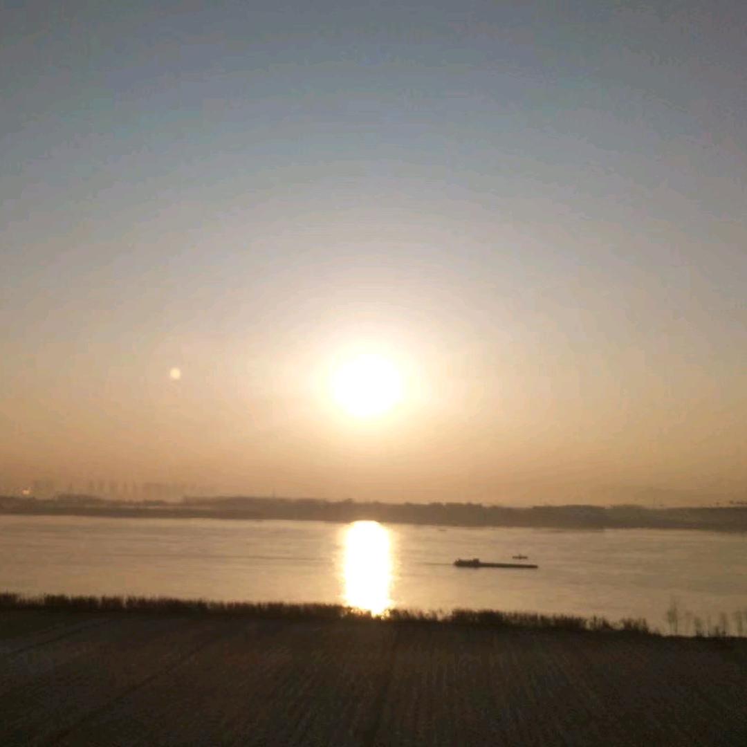 穆世兵