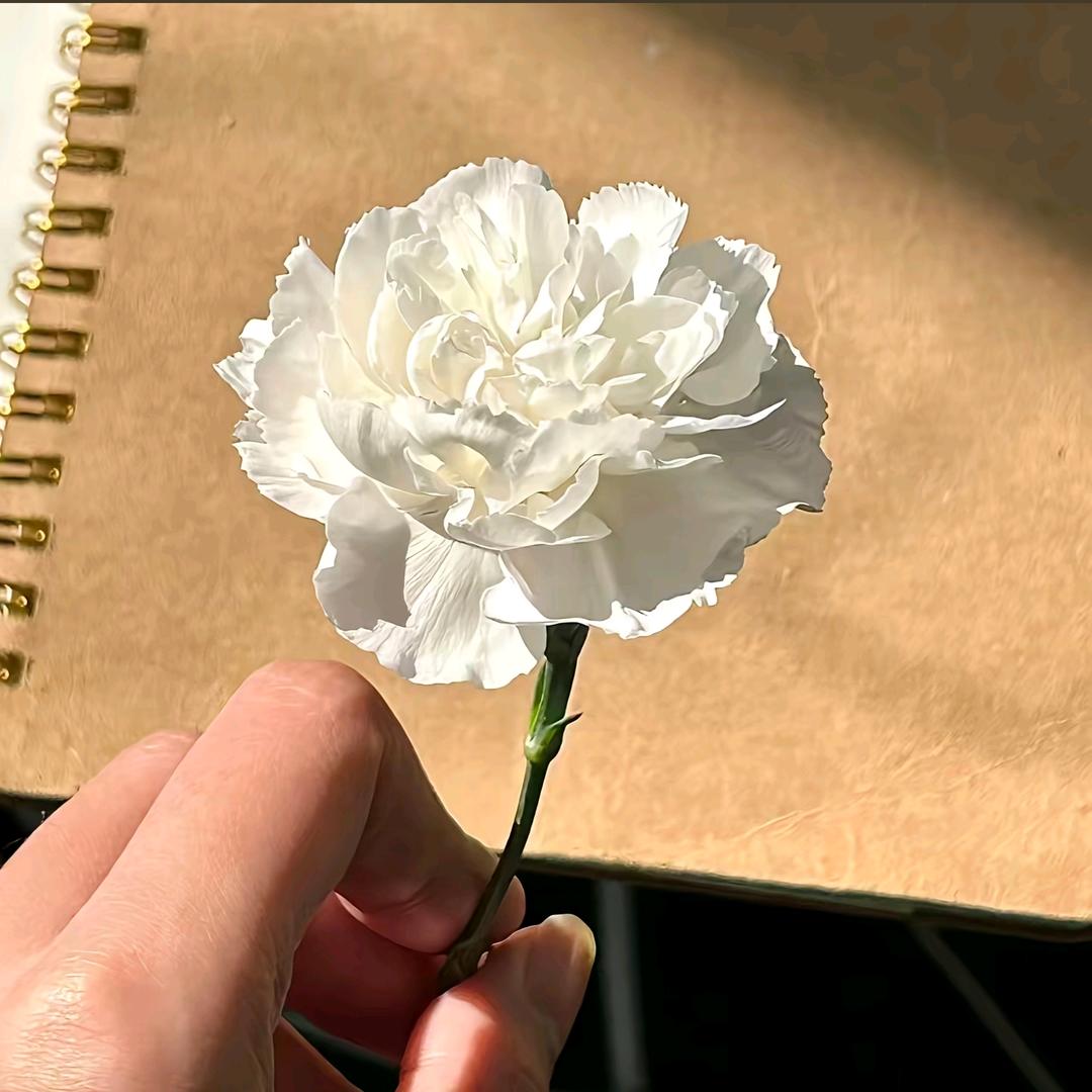 陈小沉
