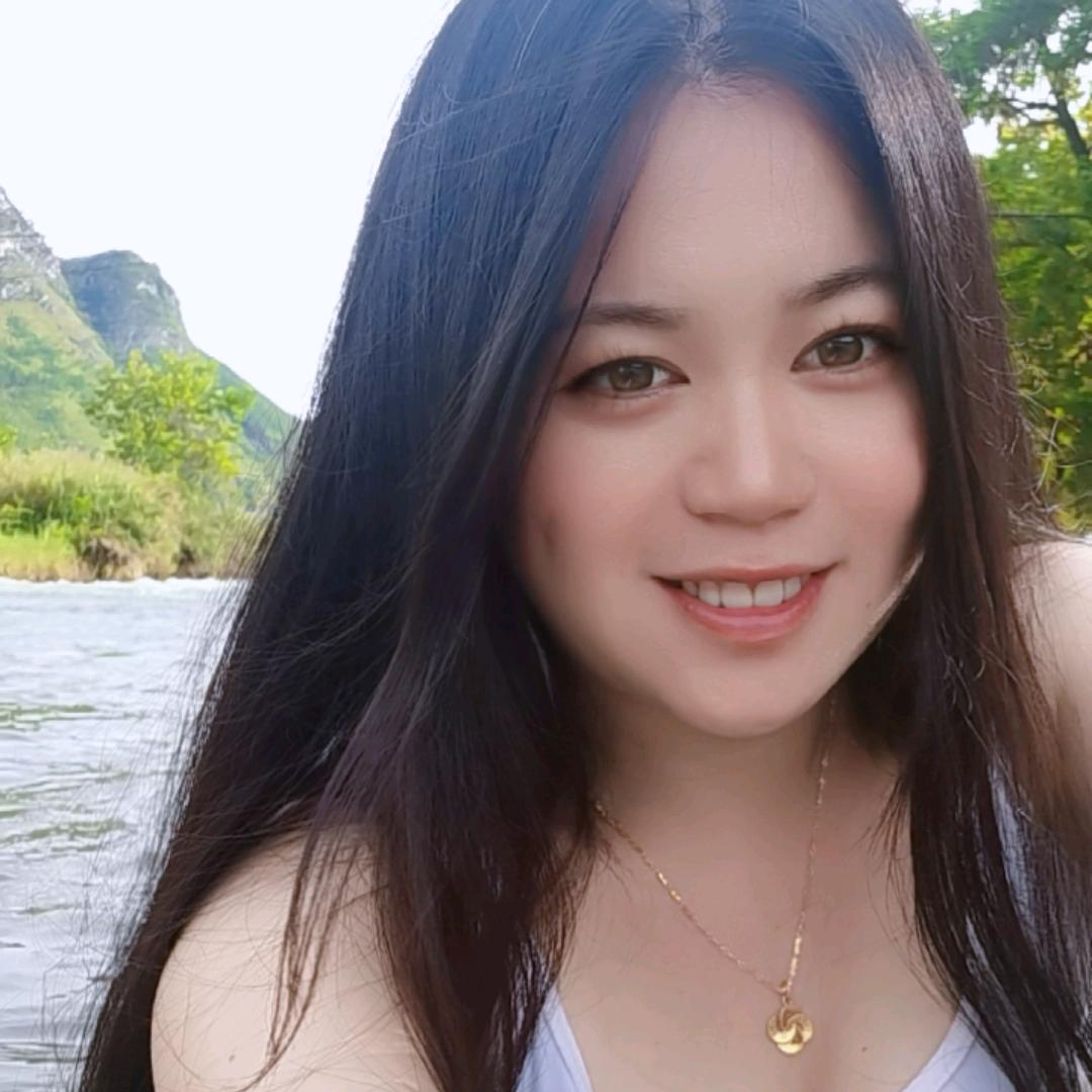 岜仙💞村姑