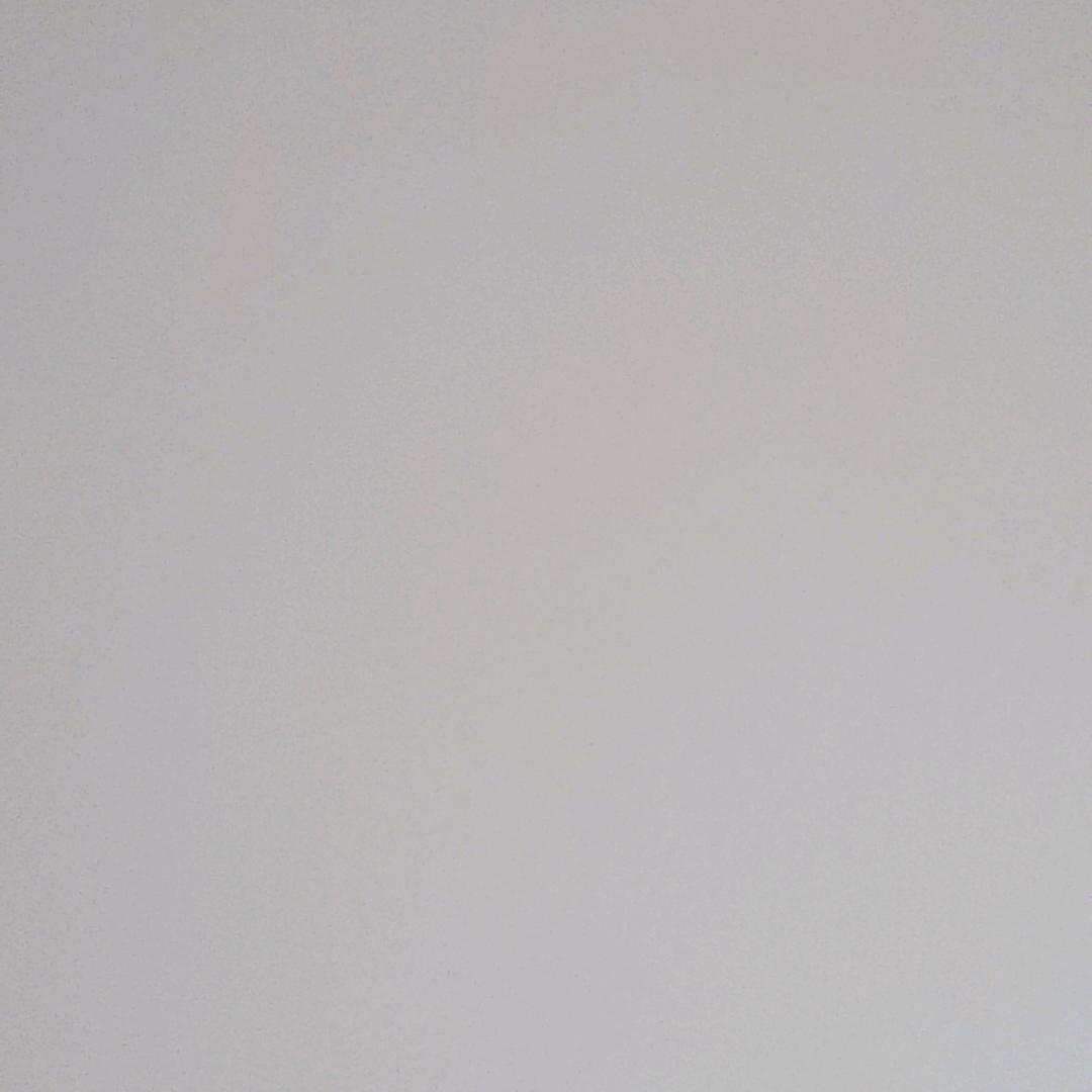 爱要有你才完美