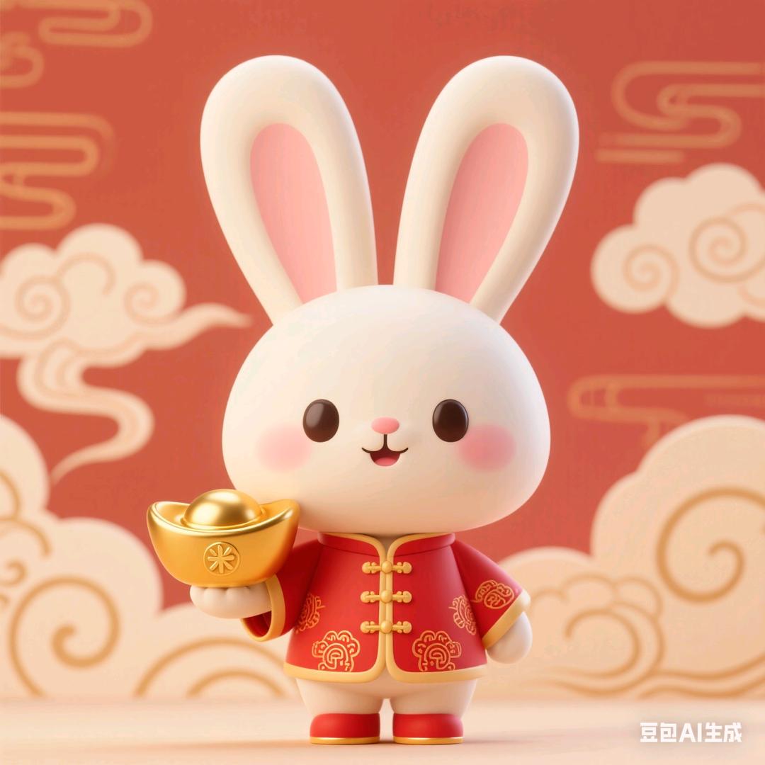 好运(零食)