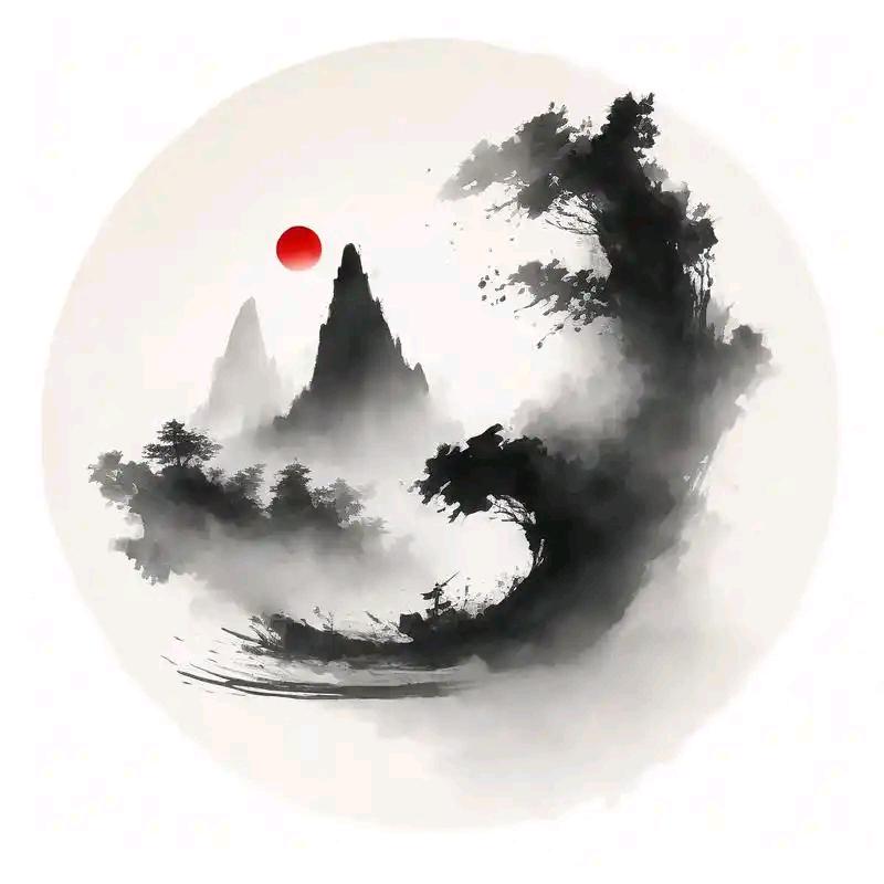优选好物推荐