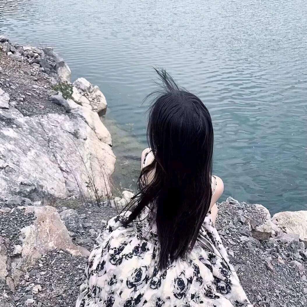 🌸锅里有你～🌷