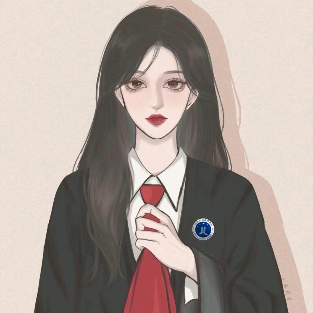 威正说仲裁