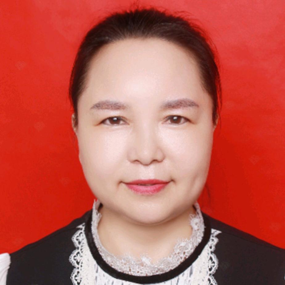 ❤️安仁侯姐能歌善舞💃