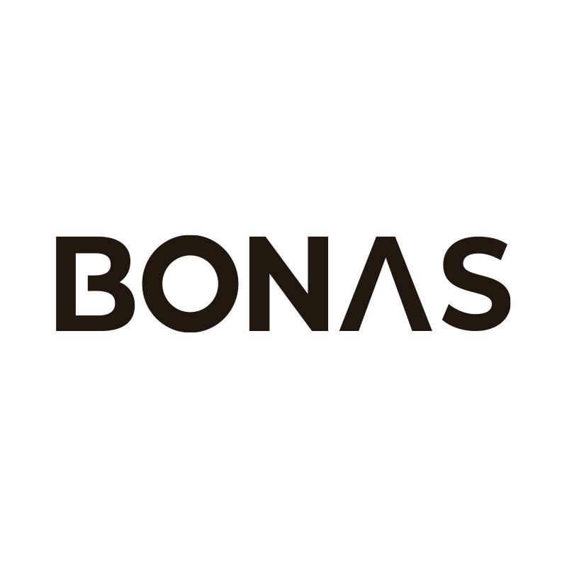 宝娜斯BONAS新中式内衣馆