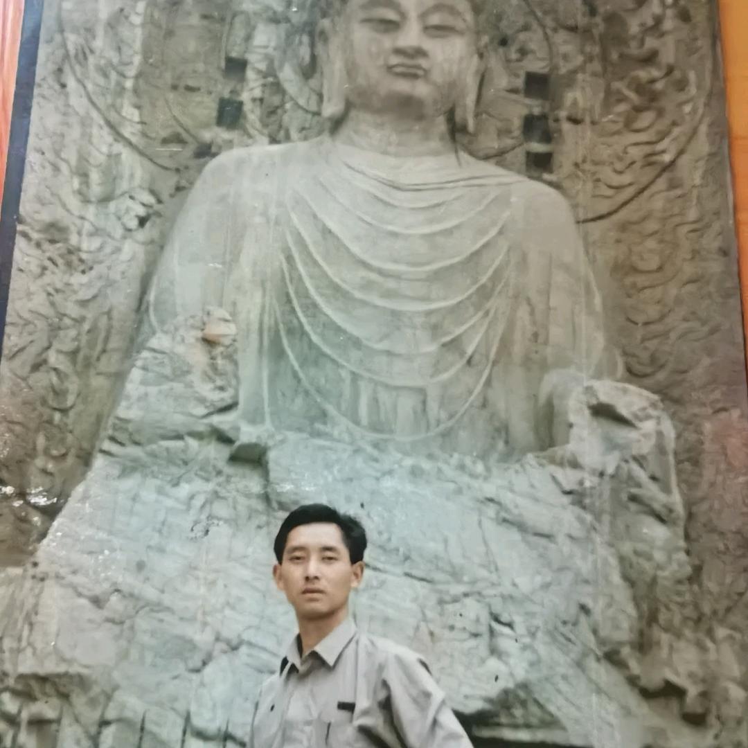 祥