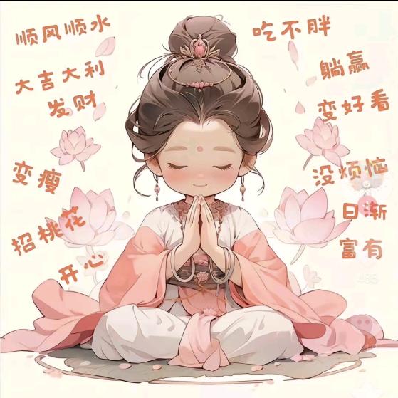 落子无悔,