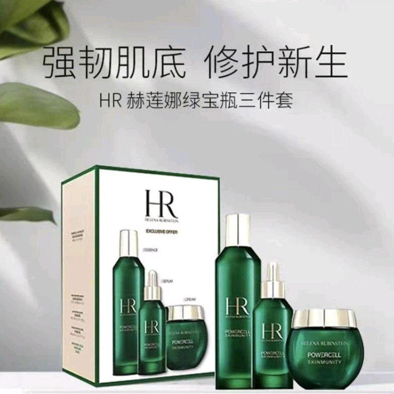 喻好物精选