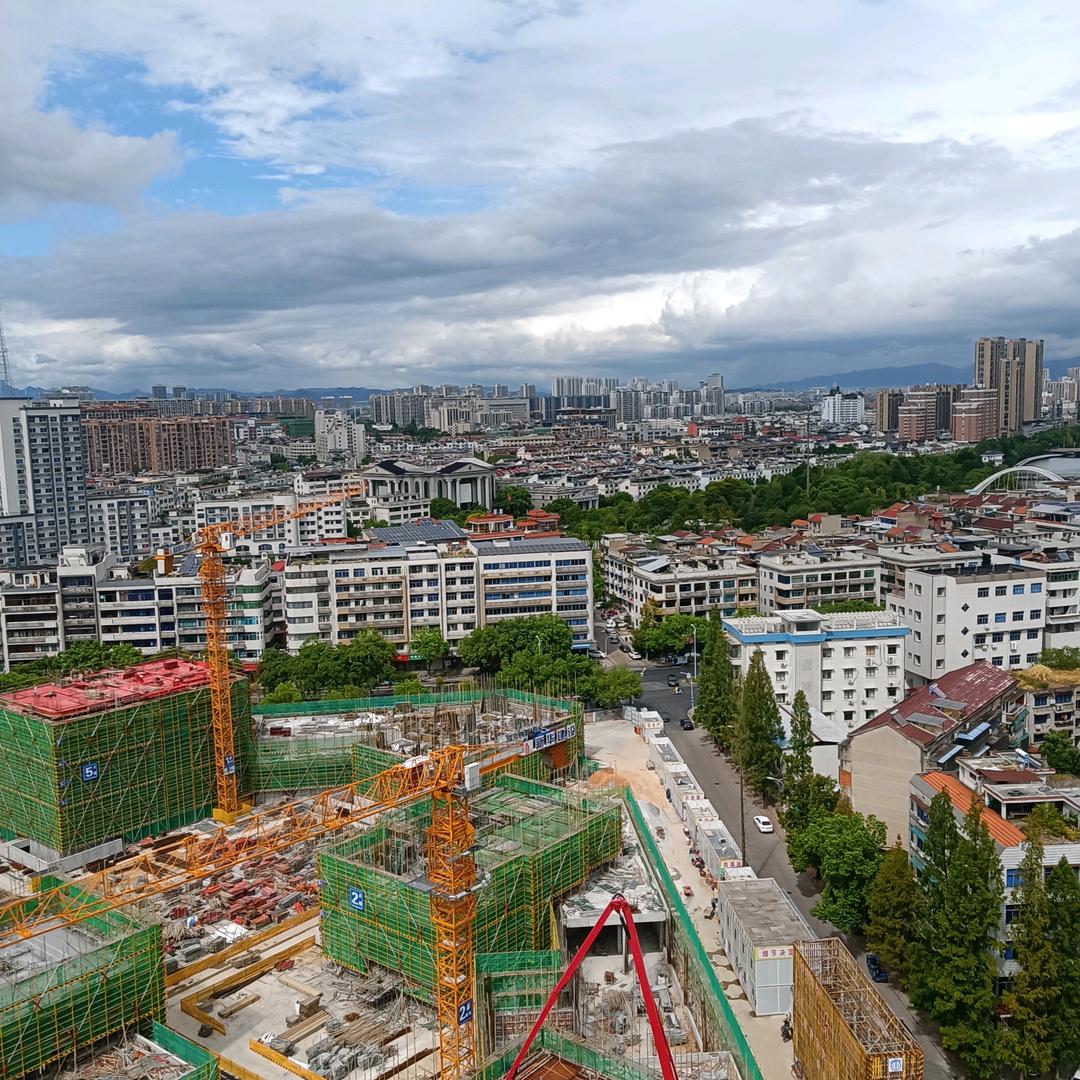 ༅༊᭄ᮨ💯湘᭄西🥰⃝追梦人ོ࿐