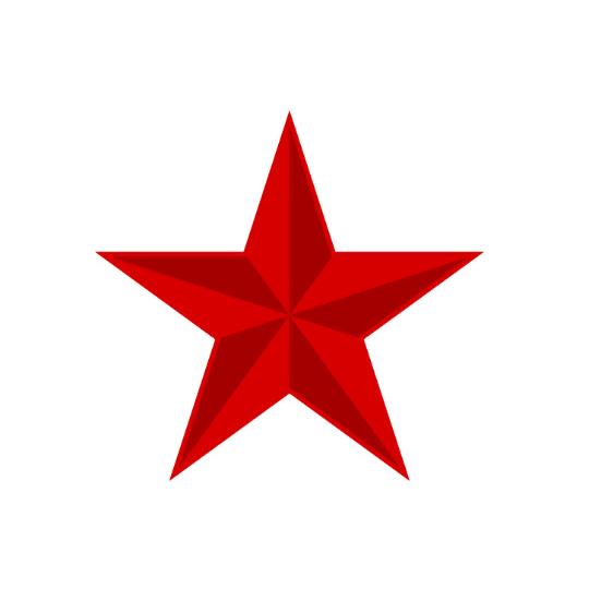 一隅静谧足以慰风尘