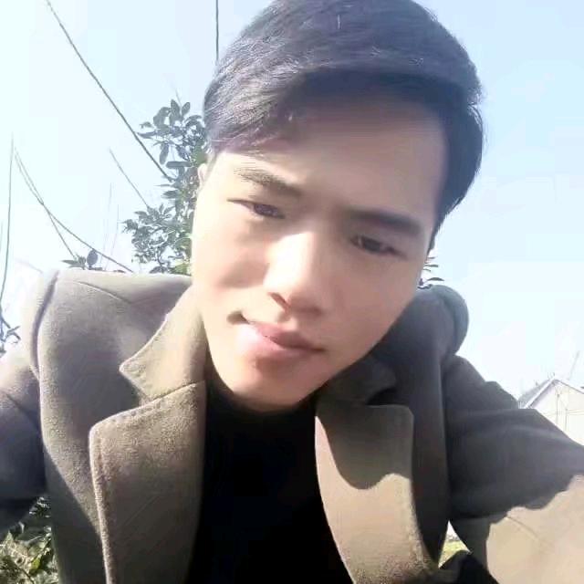 龙傲天