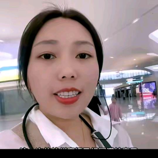 双美优选
