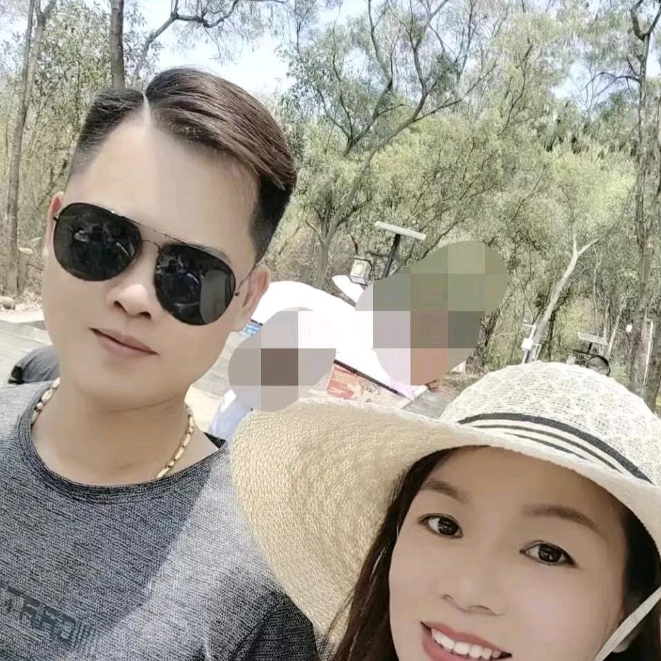 明天会更好