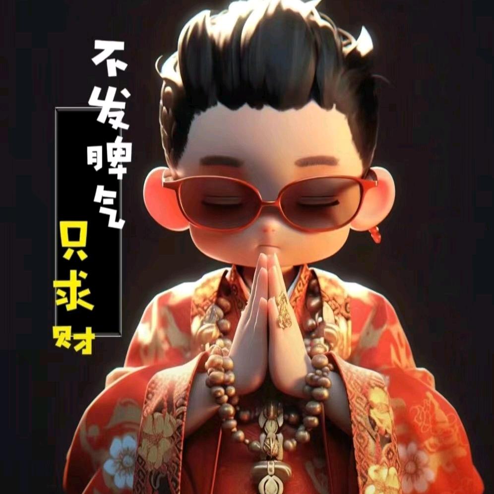 时光☆