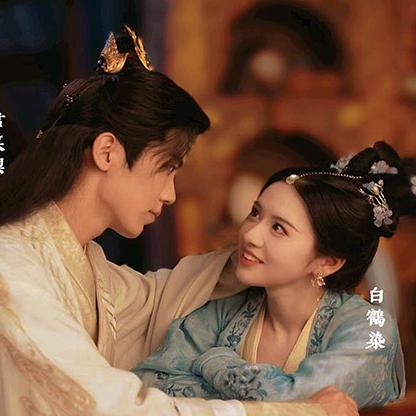 花哥健康观念故事汇