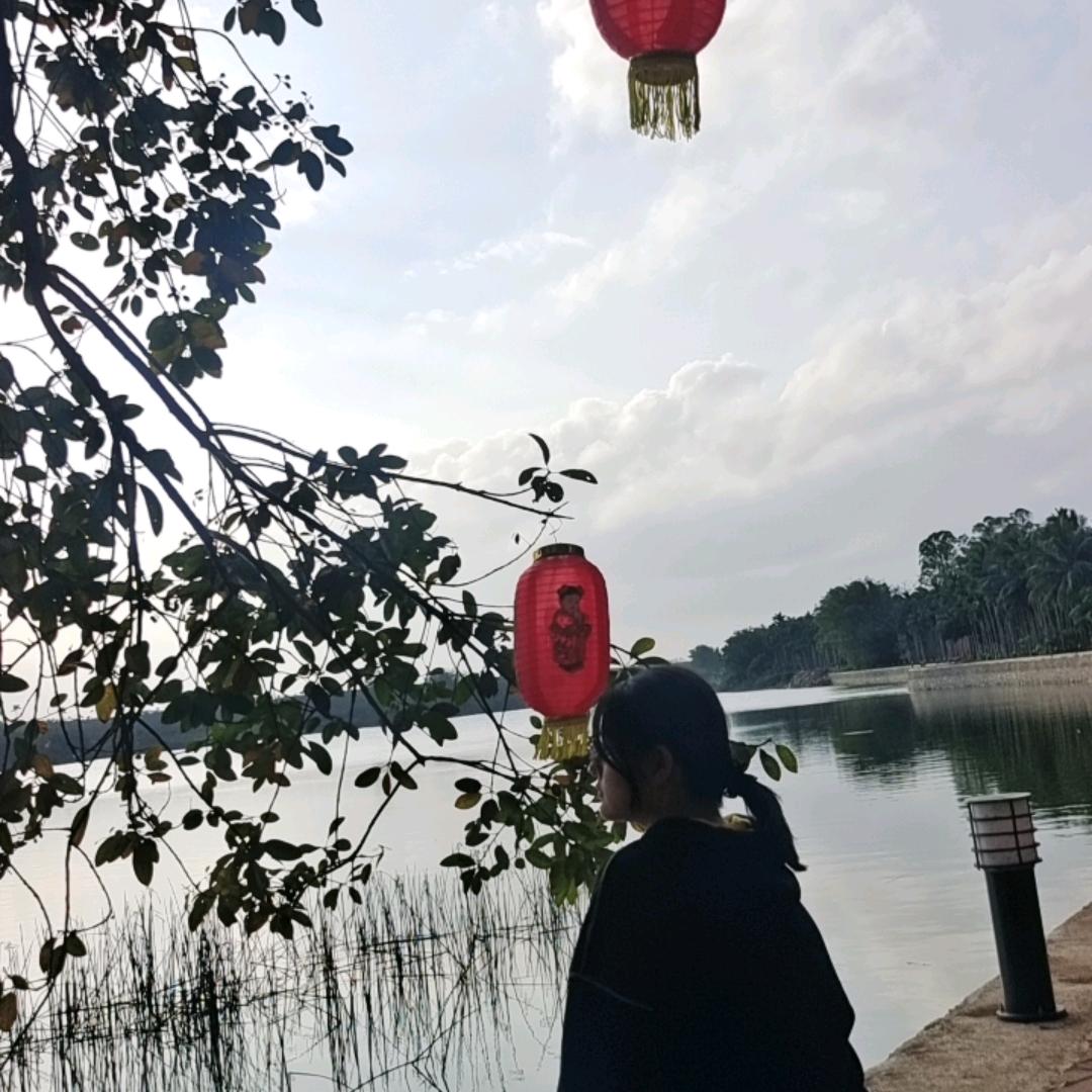 怡帆の瑞