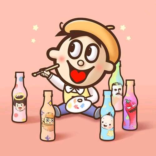 进城打工，小华