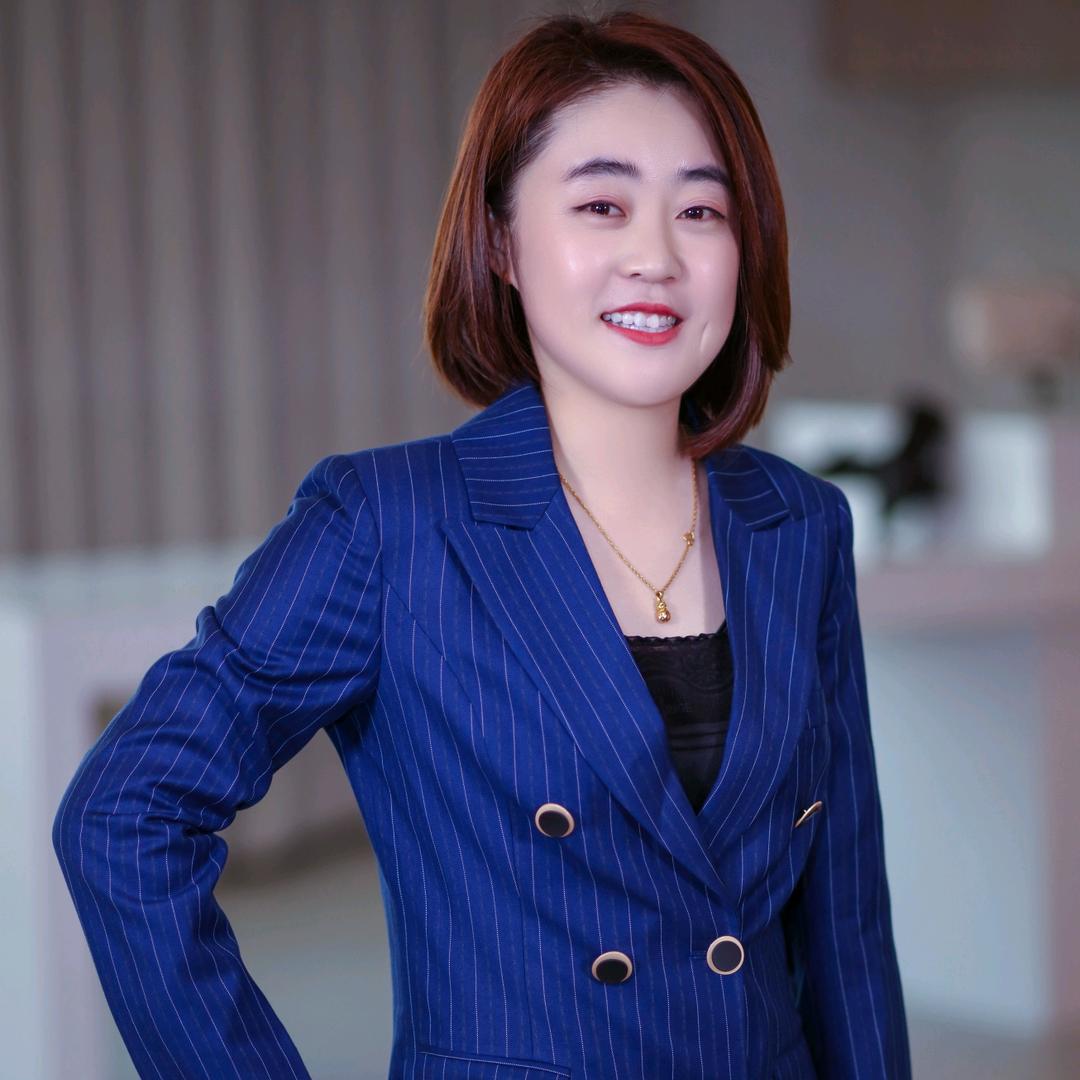 焉耆狼宝尚品鞋店小陈