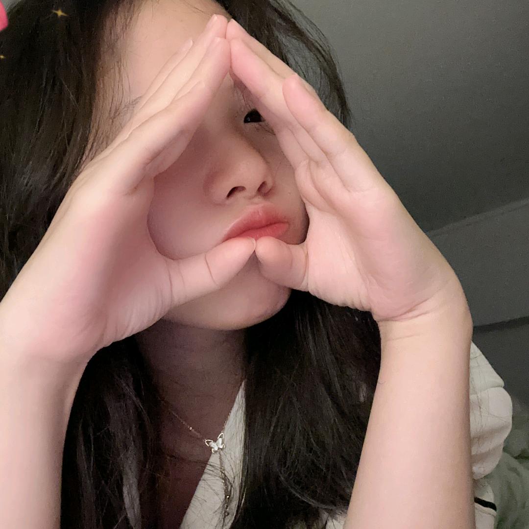 晓🎀