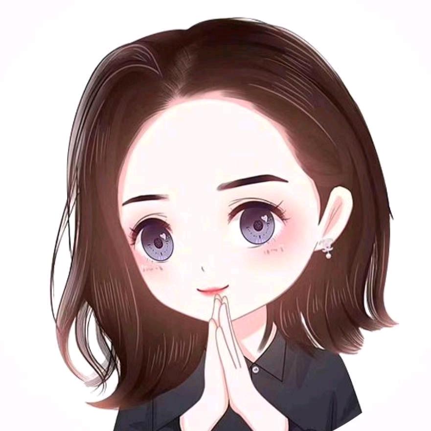 程姐特种集装箱订制