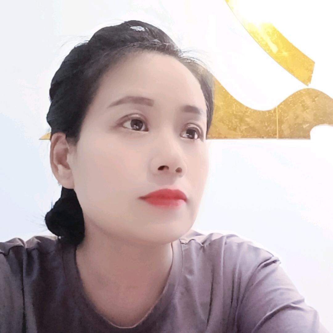 娜依美物
