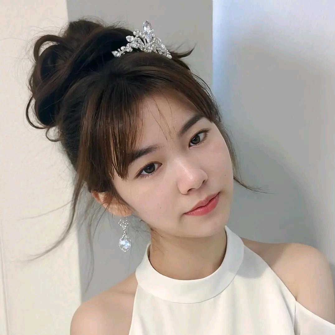 *^_^*开心果