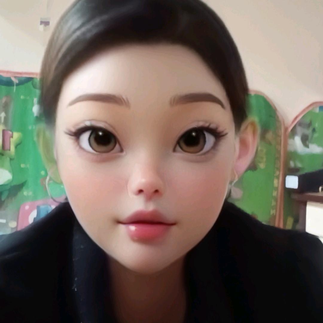 Ⱄⱄ富💞᪲得刘油ᩚ꯭꧔ꦿ᭄（拒私聊）