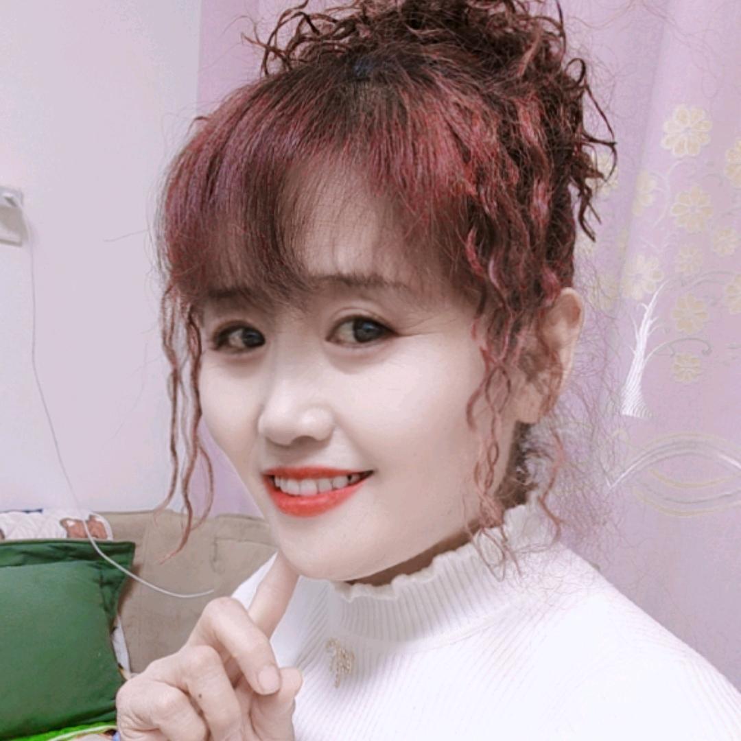 开心