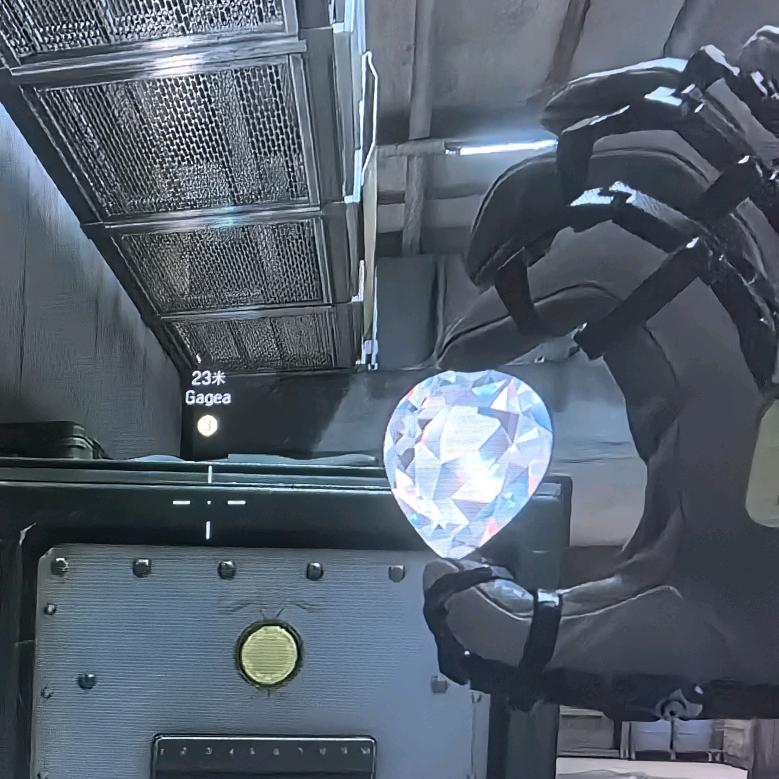 小孤（三角洲行动）