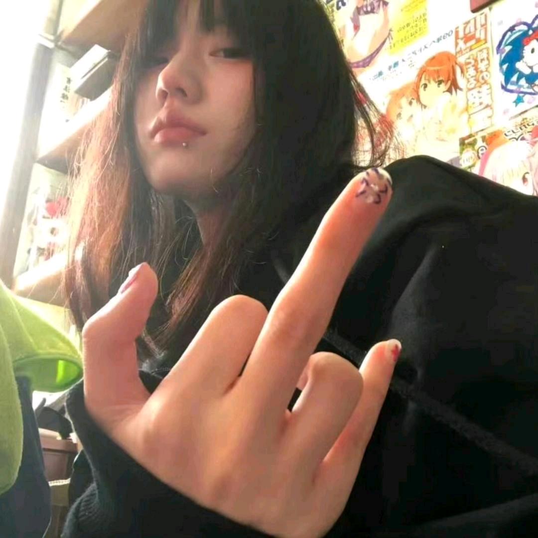 用户100808（发财版）