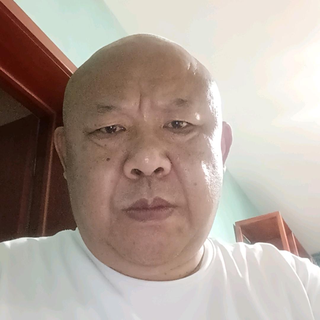 王大力