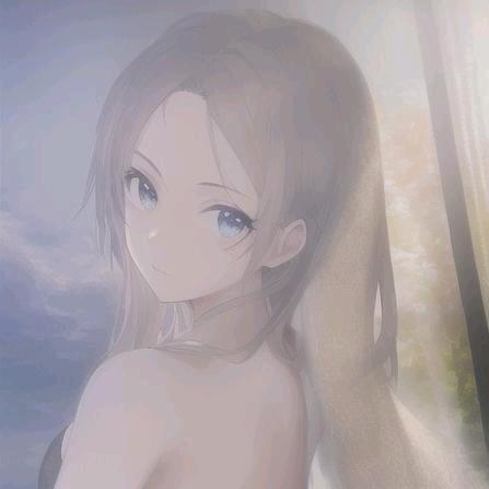 🍄卡楸芬এ᭄