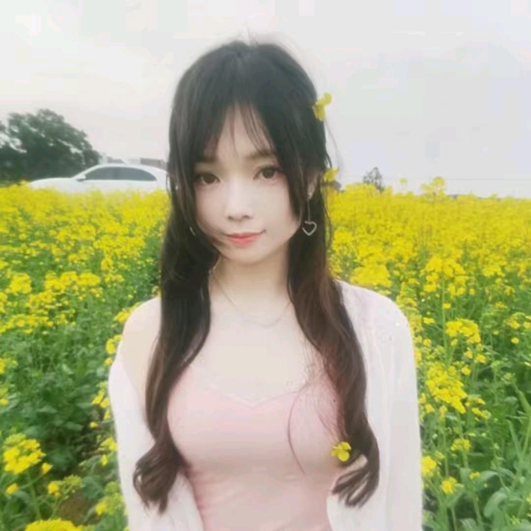 月儿