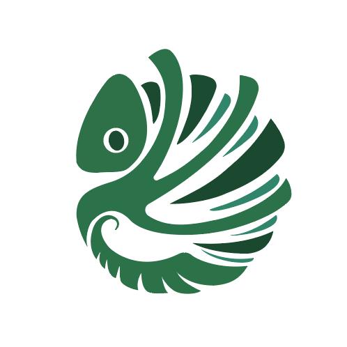 森鳞异宠工作室官方号