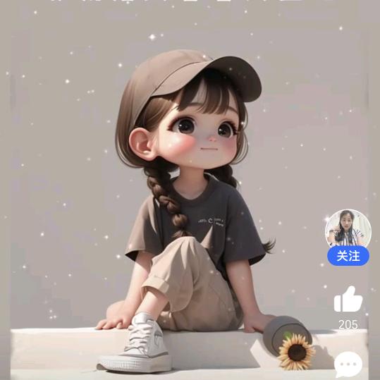 有一种范儿叫霸气
