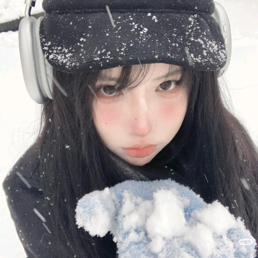 蟹黄堡秘方(Ò.Ó)