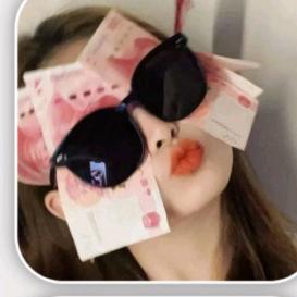 福兔兔🐰