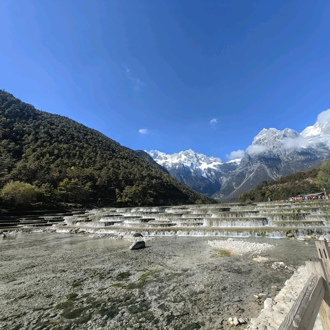 小方吃不胖