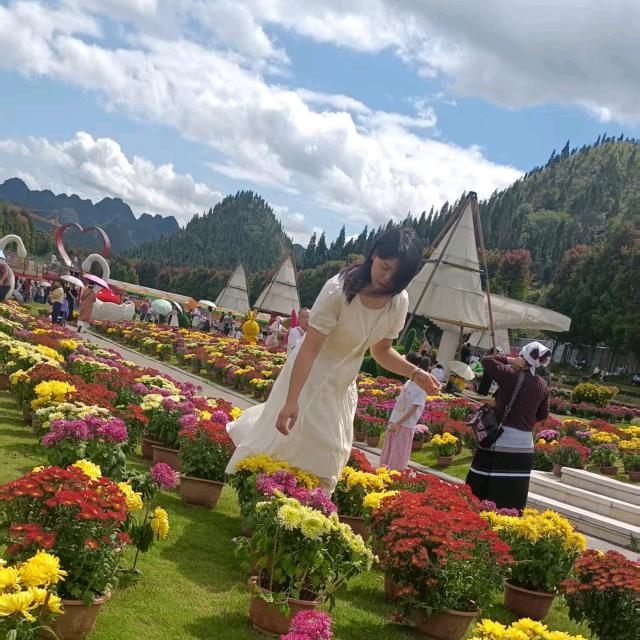 小  岑  吖♀