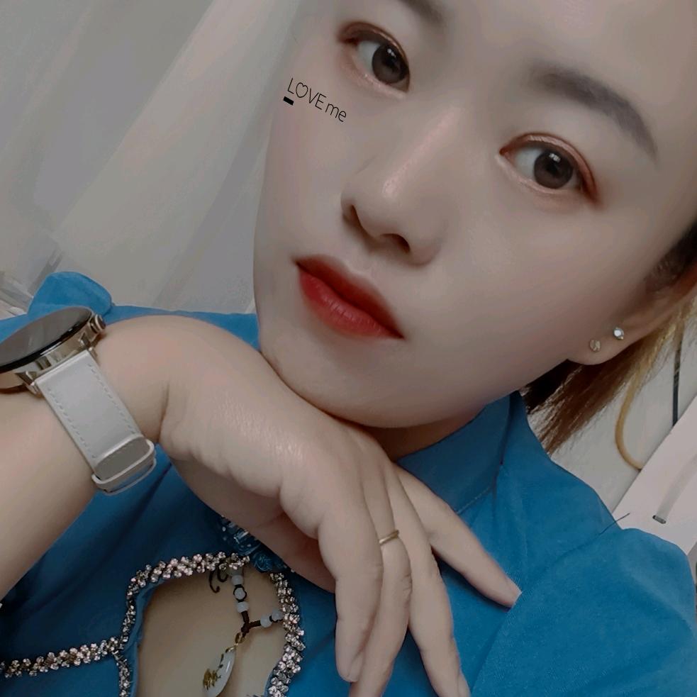 ℳღ不一样的是᭄经历ঞৣঁপ᭄᪲