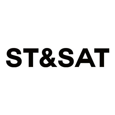 星期六St&Sat云秀女鞋专卖店