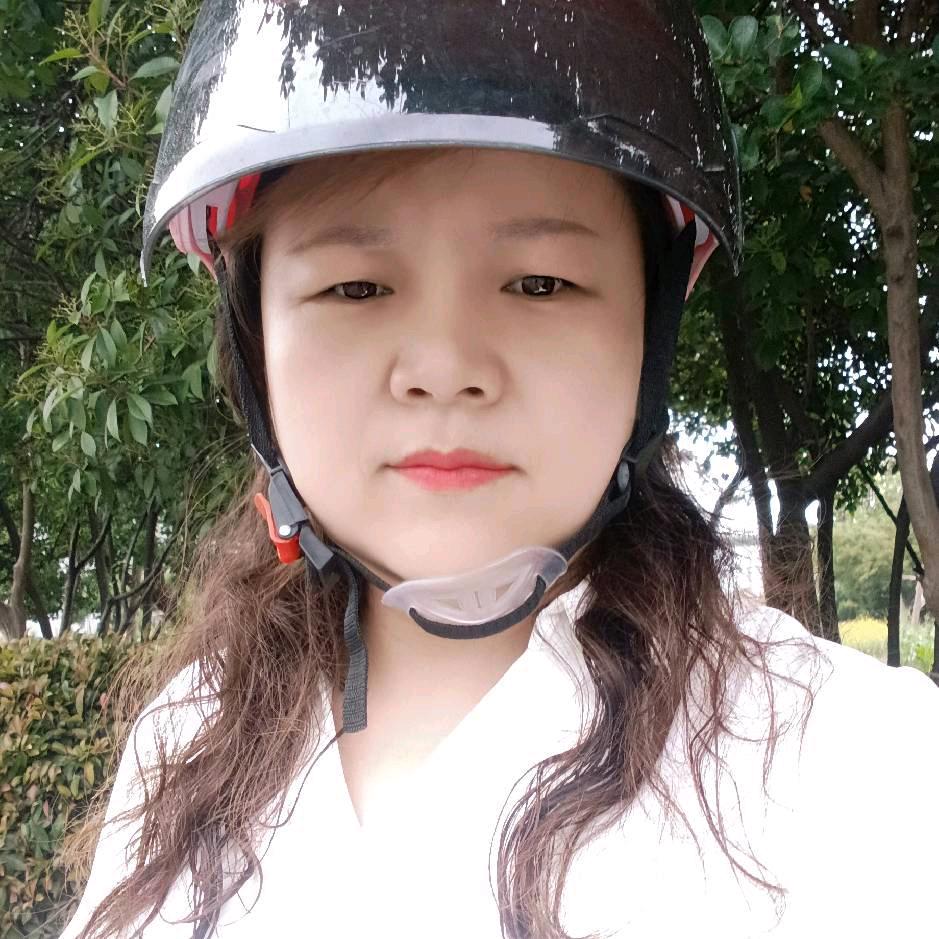 云南珍姐